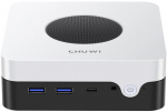 PC Chuwi Larkbox-X-P-K1 i3-1220P 8GB SSD256 BT W11Pro