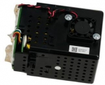 Vacuum Cleaner Accessory|ROBOROCK|Battery spare parts|9.06.0794