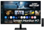 Samsung 32" monitor LS32FM700UUXDU