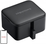 SwitchBot C1 Rechargeable Wireless Switch