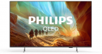 Philips TV QLED 43 inch 43PQS7801/12