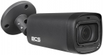 Analog HD tube camera 8Mpx BCS-TA48VWR6-G(2)