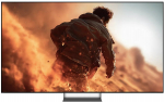 Sony TV | K55XR75M2 Bravia 7 | 55 | Smart TV | Google TV | 4K UHD | Black