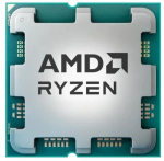 AMD AM5 Ryzen 7 7700X3D Tray CPU 4.0GHz Max 4.5GHz 8-Core