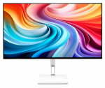 Acer CE27QX Ergo OLED 69cm 26.5'' QHD ZeroFrame OLED 240Hz Edge 16:9 0.03ms(GTG) 2xHDMI(2.1) 2xDP MM Audio Out HDR10 Fre