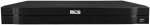 16-Channel Analog HD Recorder BCS-L-XVR1602-AI