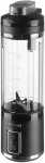 Concept SM4050 Smoothie NutriMaker Cordless Blender 120 W Black