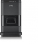 Caso Ice Ball Maker | IceBall Pro | Power 130 W | Capacity 1.3 L | Matt Black