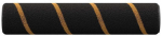 DREAME Roller Brush VMRQ Black for R20 Aqua