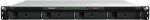 SYNOLOGY RS826RP+ 4-Bay NAS V1500B