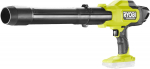 Ryobi 18V ONE+ Brushless Compact Blower (without battery)