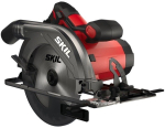 Circular Saw 5830AA 1400W