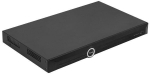 IP Recorder TC-R3220 416HA, 20 Channels, 16 PoE Lite TIANDY