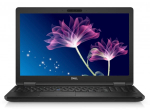 DELL 5590 15.6 1920x1080 i7-8650U 8GB 512SSD M.2 NVME WIN11Pro RENEW
