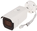 IP Camera APTI-AI802C6-60W - 8.3 Mpx 4K UHD