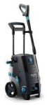 NILFISK Small cold water high pressure washer (HIT) 128471497