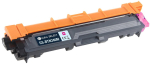 G&G Select Toner compatible with Brother TN-246M