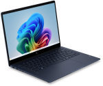 HP OmniBook X NG AI PC 14-ka0016nnx