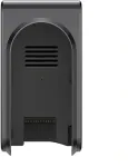 MOVA S2 Detect Battery 2500 mAh Li-Ion