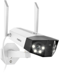 Reolink Duo Series W750