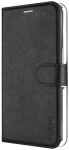 Fixed Opus | Book Case | Xiaomi | Redmi Note 15 Pro 5G | Leather | Black