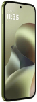 Motorola Moto G67 5G 4/128GB Nile smartphone
