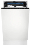 Electrolux EEM43200L Fully built-in 10 place settings E