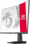 REDRAGON AMBER II GM27H10C Curved Monitor 180Hz 27" 1920x1080