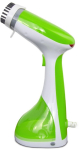 Esperanza VELURE garment steamer 1400 W