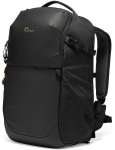 Lowepro backpack Fastpack BP 450 AW IV, black