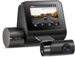 70mai dash camera A200-1 Set