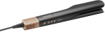 Hair straightener Dry & Straight Air Supreme VZ8310 CONCEPT