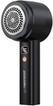 Esperanza ECS012 Cordless Clothes Shaver Black