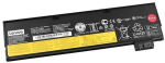 Lenovo 01AV427 aku ThinkPad T470