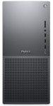 Dell Tower Plus Ultra 9 285K/32GB/2x1TB/NVIDIA GF RTX 5080 16GB/Win11 Pro/No Kbd/3Y ProSupport NBD Onsite Warranty | Del