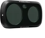 Freewell ND Filter for Insta360 Luna Ultra ND32