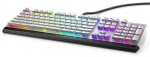 Dell Alienware Gaming Keyboard AW510K