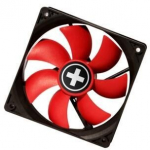 XILENCE 120mm Performance C case fan