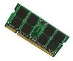 KINGSTON 4GB DDR3 1600MHz Non-ECC CL11