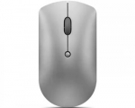Lenovo 600 Silent - mus - Bluetooth 5.