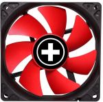Xilence 92mm PWM Performance C Low Noise Hydro Bearing Case Fan