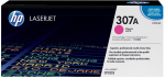 HP Toner CE743A magenta HV