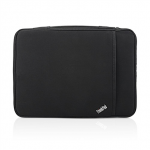 LENOVO ThinkPad 14inch Sleeve