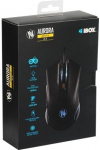 IBOX IMOGS9002 I-BOX AURORA A-3 OPTICAL