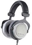 Beyerdynamic | Studio headphones | DT 880 PRO | Wired | On-Ear