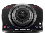 Thrustmaster TS-XW Servo Base - PC/Xbox