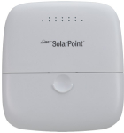 Ubiquiti Networks SM-SP-40 SunMax SolarPoint