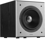 Edifier T5 Active Subwoofer Black