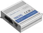 Teltonika TRB245 Industrial Dual SIM LTE Gateway