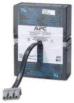 APC replacement battery cartridge 33